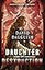 Daughter of Destruction (Astral Kingdoms, 2)