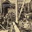 Building the Brooklyn Bridge, 1869-1883: An Illustrated History, with Images in 3D
