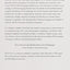 A Gateway to Sindarin: A Grammar of an Elvish Language from JRR Tolkien's Lord of the Rings