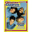 The Christian Children's Songbook Piano, Vocal and Guitar Ch