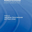 F.A. Hayek as a Political Economist: Economic Analysis and Values (Routledge Studies in the History of Economics)