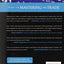 Mastering The Trade: Proven Techniques for Profiting from In
