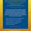 Caring Economics: Conversations on Altruism and Compassion, Between Scientists, Economists, and the Dalai Lama