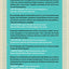 A Mind at Play: How Claude Shannon Invented the Information Age