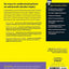 Calculus II For Dummies, 2nd Edition
