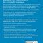 Dutton's Orthopedic Survival Guide: Managing Common Conditions