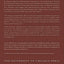 Signifying God: Social Relation and Symbolic Act in the York