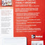 CURRENT Diagnosis & Treatment in Family Medicine, Third Edit