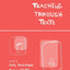 Teaching Through Texts