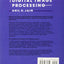 Fundamentals of Digital Image Processing