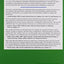 Treating Patients With Alcohol and Other Drug Problems: An Integrated Approach (Psychologists in Independent Practice Series)