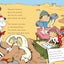 Oh Say Can You Say Di-no-saur? All About Dinosaurs (The Cat in the Hat's Learning Library)