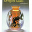 Orrefors Glass