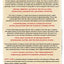 The Values in Numbers: Reading Japanese Literature in a Global Information Age