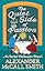 Quiet Side Of Passion