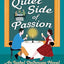Quiet Side Of Passion