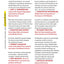 Loonshots: How to Nurture the Crazy Ideas That Win Wars, Cur