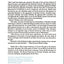 Hasidism: Between Ecstasy and Magic (Suny Series in Judaica: Hermeneutics, Mysticism, and Religion)
