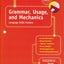 Holt Elements of Language: Grammar, Usage and Mechanics Language Skills Practice Grade 8 (Elements of Language, Second Course)