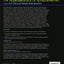 The Neurobiology of Schizophrenia