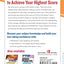 McGraw-Hill's 500 Series 7 Exam Questions to Know by Test Day (Mcgraw Hill's 500 College Questions to Know by Test Day)