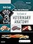 Dyce, Sack, and Wensing's Textbook of Veterinary Anatomy