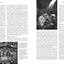 The Human Past: World Prehistory and the Development of Human Societies
