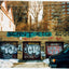 Vandal Squad: Inside the New York City Transit Police Depart