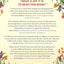 Believe In the World: Wisdom for Grown-Ups from Children's Books