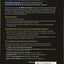 The Wills Eye Manual: Office and Emergency Room Diagnosis and Treatment of Eye Disease