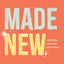 Made New - Teen Devotional: How God Changes Everything (Volume 3) (Lifeway Students Devotions)
