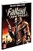 Fallout New Vegas: Prima Official Game Guide