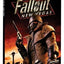 Fallout New Vegas: Prima Official Game Guide