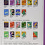 FunTime Piano Popular - Level 3A-3B