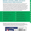 Microsoft Windows Server 2008 Administration