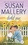 Hold Me (Fool's Gold, Book 18)