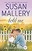Hold Me (Fool's Gold, Book 18)
