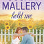 Hold Me (Fool's Gold, Book 18)