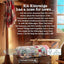Kit: Read All About It (American Girl Historical Characters)