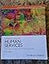 Introduction to Human Services: Through the Eyes of Practice Settings (3rd Edition) (Standards for Excellence)