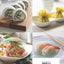 The Sushi Lover's Cookbook: Easy-to-Prepare Recipes for Every Occasion