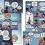 Duel Across Time (1) (The History Club)
