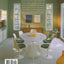 Classic Modern: Midcentury Modern At Home