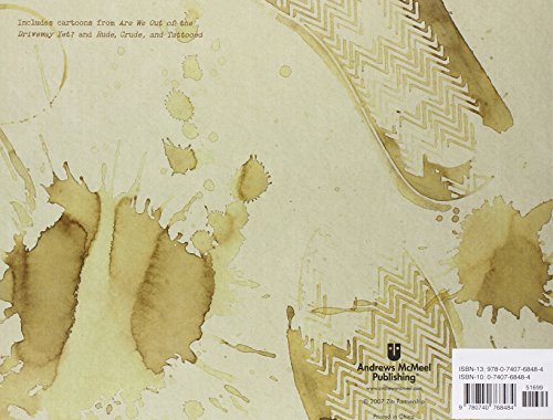 Alternative Zits: A Zits Treasury (Volume 18)