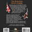 The Essential Book of Koi: A Complete Guide to Keeping and Care