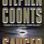 Saucer