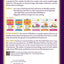 The New York Times Will Shortz Presents KenKen: 300 Easy to Hard Puzzles That Make You Smarter