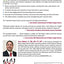 Soccer Injury Prevention and Treatment: A Guide to Optimal Performance for Players, Parents, and Coaches