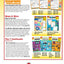 Maps of the U.S.A.