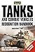Jane's Tanks and Combat Vehicles Recognition Guide, 3e (Jane's Recognition Guides)